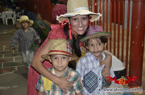 rolim de moura